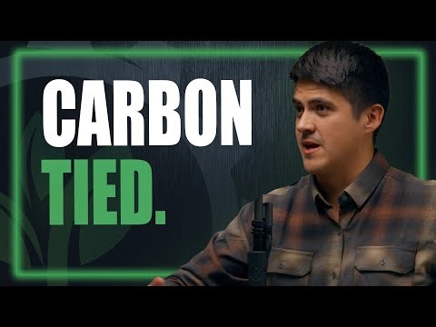 Understanding WEOC, Soil Biology, and Nutrient Efficiency.