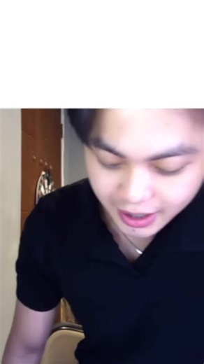 Cigre de Jason Jonathan: Momen Mengejutkan di Stream