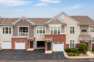 Apartments for rent in the Plainfield School District 202 School District - Plainfield IL | Apartments.com