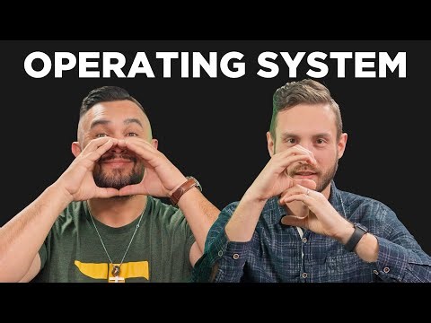 The Entrepreneur's Secret Weapon: How to Build the System Your Business Needs to Scale