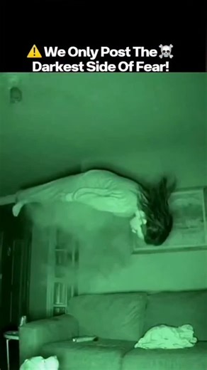 Depth Of Scare - The Darkest Corners of Fear on Instagram: ""The Vault That Should’ve Stayed Closed..." 🗄️⚠️ After the incident with mirror_test_final.mov, the government encrypted the laptop and sealed it inside Vault Room 6B, a sub-level bunker with no internet or external access. But on October 31st, the security system triggered an alert — the vault had unlocked itself at 3:00 AM. The camera feed flickered for exactly 11 seconds. When it came back, the vault door stood slightly open, and th