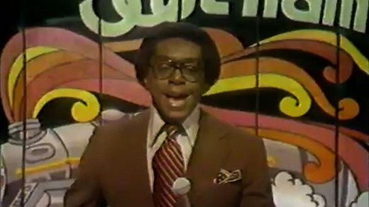 'Soul Train' Don Cornelius Dead of Suicide at 75