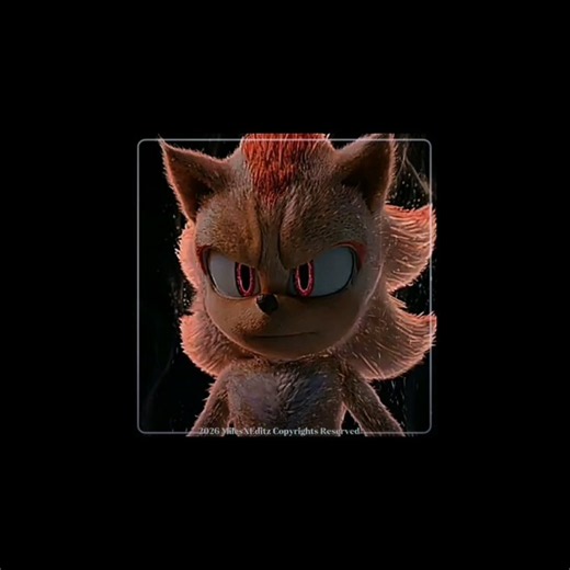 Shadow The Hedgehog Edit|| Chronos//MilesXEditz Copyrights Reserved