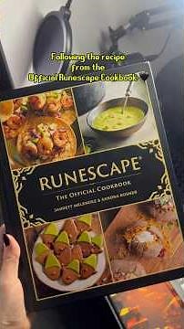 Ready for Nightmare zone! #osrs #oldschoolrunescape #runescape #gaming