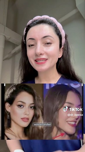 #ask_dr_Sam #askdrsam