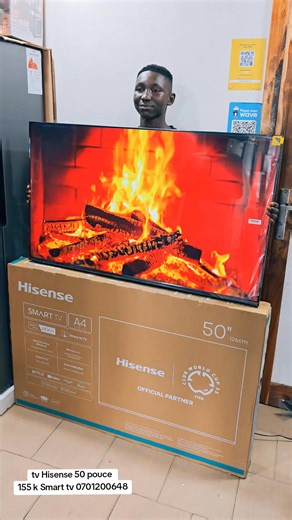 74K views · 462 reactions | Regarde-moi cette beauté ! Écran LED...