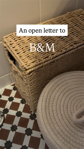 Side Hustle | Mum moments | Mindset | An open letter to B&M Dearest B&M I am writing to you to inform you that your product descriptions are not entirely factual. After a... | Instagram