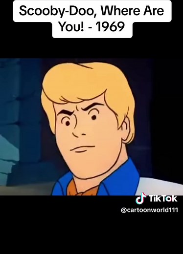 Old Scooby-Doo Theme Song Evolution | 60s Cartoon Nostalgia