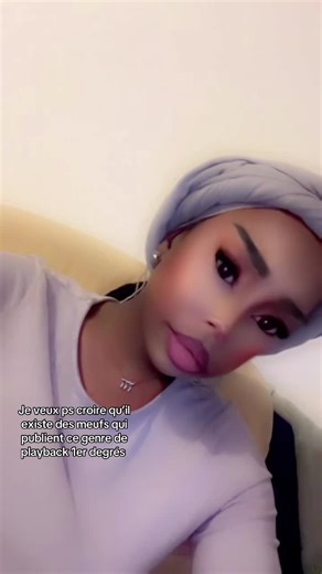 Huntsman Spiders and Cats: Myths and Facts