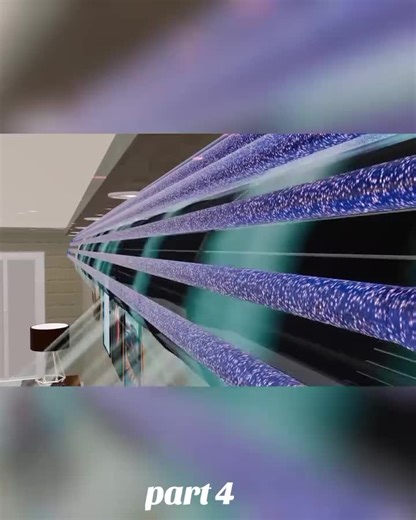 Understanding Electrical AC in Home Electronics