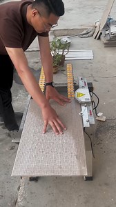 29K views · 72 reactions | How to cut tiles 90 degrees | R.k tiles and stone fitting | Facebook
