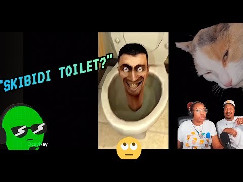 Berleezy Being a Hilarious Little Brother (Raw Reaction)