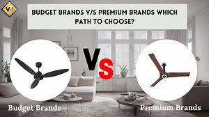 Budget Brands v/s Premium Brands: Which Path to Choose?