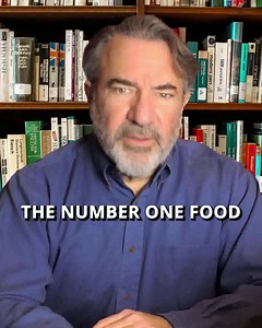 1.4K reactions · 71 shares | Constipation has nothing to do with how much fiber you eat, how much water you drink, or even what kind of foods you eat. Find out the REAL cause of constipation and other digestive problems – and an all natural way to get relief fast. | Emma | Facebook
