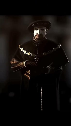 Hunting from the Shadow #assassinscreed [Assassin Creed II]