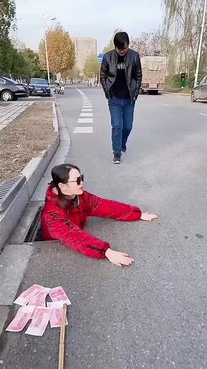 life Hacks | Bong chhune 1M