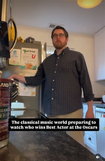 The Calm of Classical Music: A Journey Through Opera and Ballet