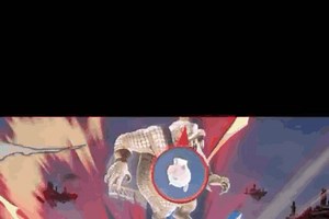 Jigglypuff Smash Bros GIF - Jigglypuff Smash Bros Pokémon - GIF を見つけて共有する