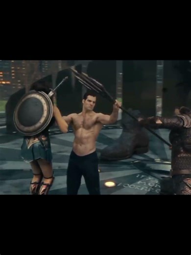 Auraman edit - com medo (AEDITS) - #DC #AEDITS #capcut