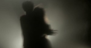 Zedd ft Hayley Williams Stay The Night Official Video HD