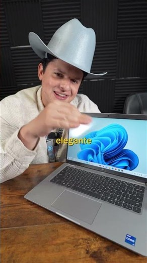 💻 ¿ThinkPad, Mac o Dell? La comparativa real