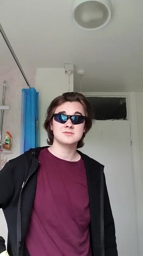 #stevehrarringtoncosplay #steve #strangerthingsseason4 #stranger