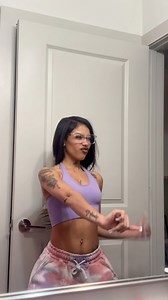 dance wimme #facebookreelsviralviralシfypシ゚ #fbreelsvideo2025ツ #prettyfacekory #viraldancereels #prettyfaces | prettyface.kory