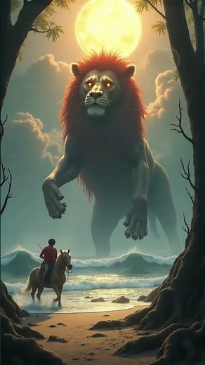 How Singapore was Founded. History of Singapore, #singapore #geography #history #facts #maps