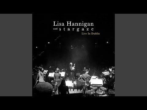 Ora [Live In Dublin]