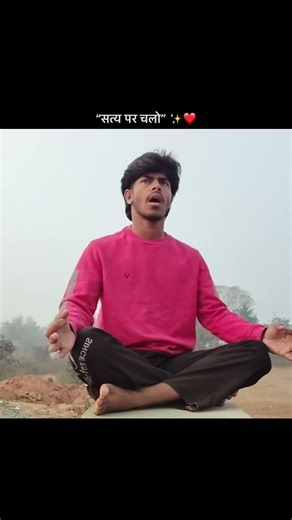 Day 79 winter Arc challenge 🥶❄️.. #viral #shorts #permanndjimaharaj