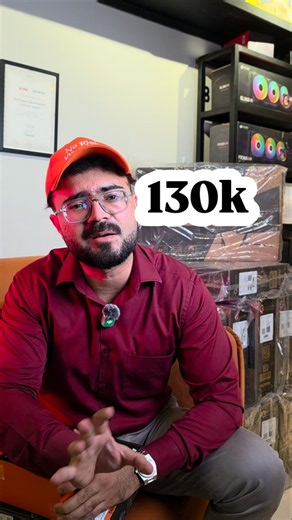 Best Video Editing PC Package Under 50K 🔥 Ryzen 5 3600