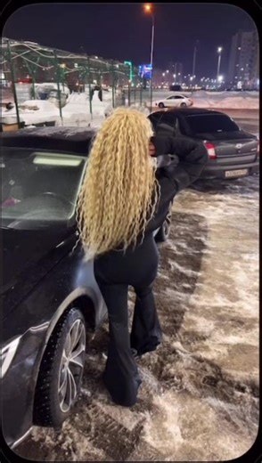 Лора Лора (@lora_lora8)’s videos with оригинальный звук - Лора Лора