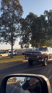 89K views · 481 reactions | #AlMomento choque contra objeto fijo sobre Av Aguascalientes frente a Parras. Tráfico en la zona de norte a sur | KAOS Policiaco y Politico Ags | Facebook
