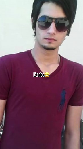 332K views · 5.4K reactions | Dari 2015-2023  | Akash Elahi | Facebook