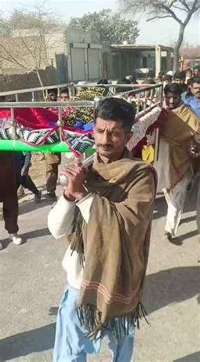 mopal.baloch00 (@mopalkhanbalouch)’s videos with original sound - arsalan