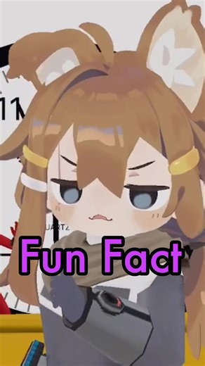 Fun Fact, Nadira crying over Masked Rider. Thank you to @Neo Riderman @Sirenynx @Raiden prime 24 for helping with background characters #tokusatsu #funfact #powerrangers #kamenrider #vrchat