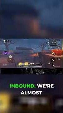 Teamwork & Predator Missiles: Objective Secured!