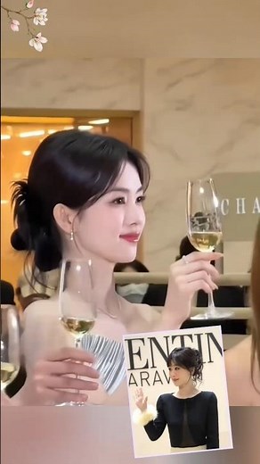 🎇Elegant Long Hair Style for Girls | Easy & Trendy Hairstyles 2025 | #hairstyletutorial #hairstyle