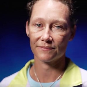29K views · 1.8K reactions | 2011 US Open Champion 20 years of #AusOpen memories. 69 Grand Slam appearances. A career high ranking of world No.4 Thank you Sam Stosur for the incredible memories. | Australian Open | Facebook