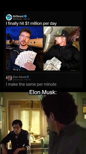 Use this sound🔍🤑