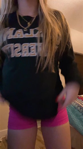 Rock w me now! #fyp #dance #foryourpage #outfit