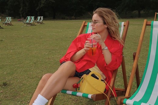 Cómo combinar las nuevas Adidas Forum | Look elegante, casual y de sport