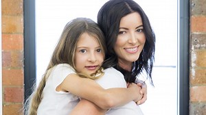 DNA the key to future health