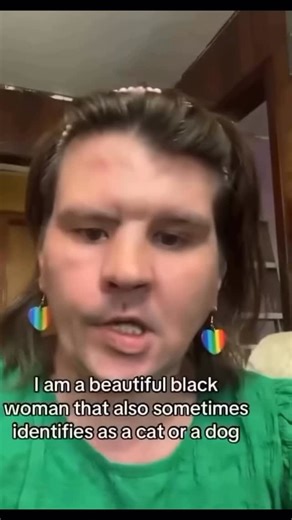 Connor O’Hare on Instagram: "Hwhat⁉️🤠"