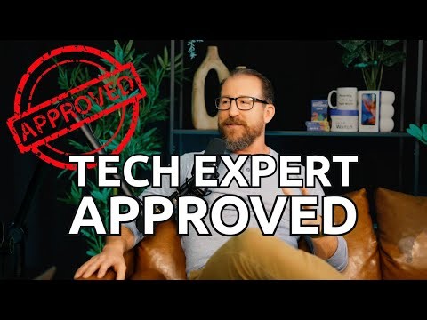 Why This Tech Expert Trusts Bark to Protect Kids Online