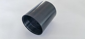 [Hot Item] Easy Maintenance Wireline Core Barrel Assembly