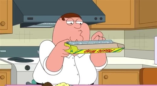 2.8M views · 76K reactions | Very relatable. | Gerard Rennick People First Party | Facebook