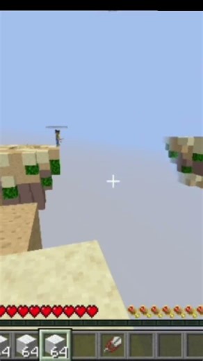 god bridging ❤️‍🔥 #minecraft #gaming #bride