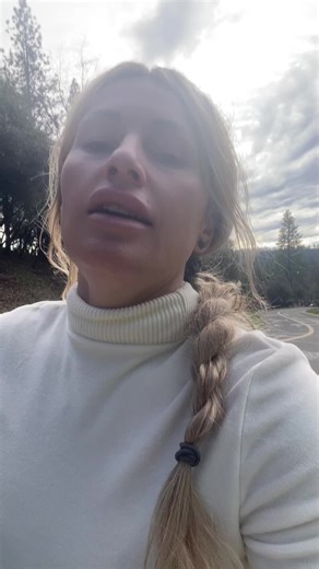 Ms.Hell (@ms.helll)’s videos with original sound - Ms.Hell