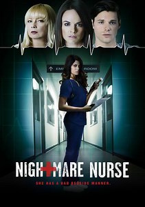 Nightmare Nurse
